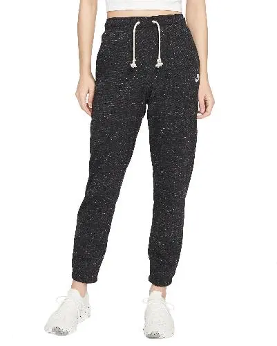 Брюки Nike женские DM6390-010 от магазина Супер Спорт