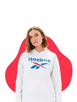 Женщинам