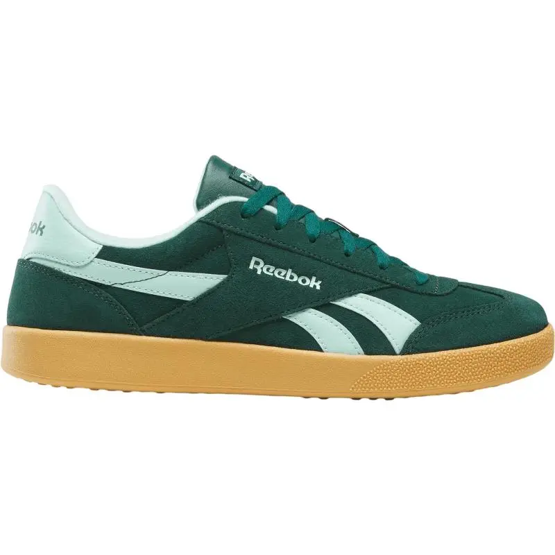 Кеды Reebok мужские 100228184 от магазина Супер Спорт