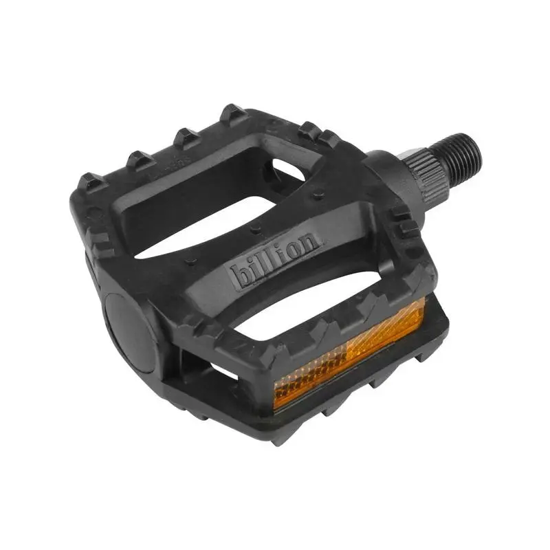 Педаль STELS LU-968 ось 1/2 Педаль STELS LU-968 ось 1/2 от магазина Супер Спорт