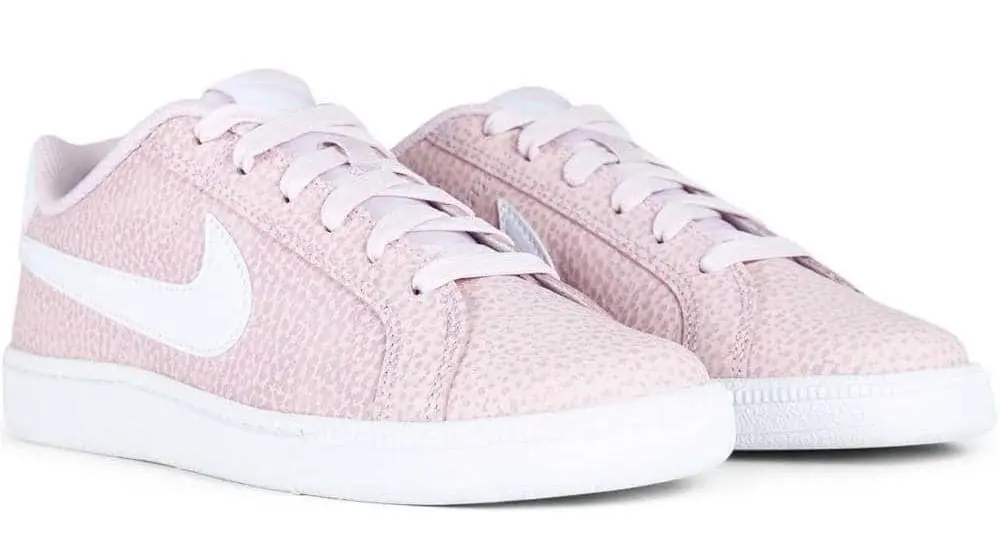 Кроссовки Nike женские CD5406-600 от магазина Супер Спорт
