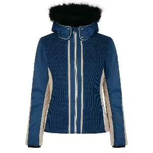 Куртка Dare 2b Statement Jacket DWP391 от магазина Супер Спорт