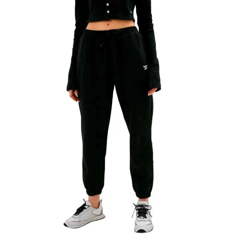 Брюки Reebok женские H54769 от магазина Супер Спорт