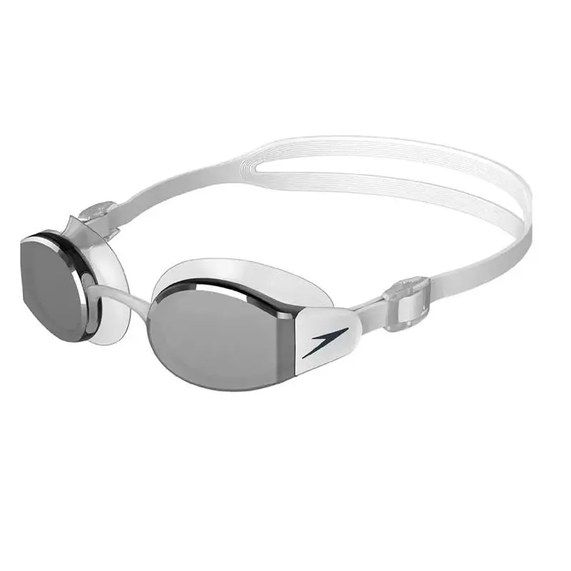 Очки для плавания SPEEDO Mariner Pro Mirror от магазина Супер Спорт