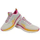 Кроссовки Reebok женские 100233961 от магазина Супер Спорт