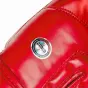 картинка Перчатки бокс Clinch Olimp красные С111 