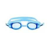 Очки для плавания DS204 от магазина Супер Спорт