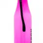 картинка Бутылка Irontrue 750 ml черный-розовый 