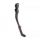Подножка Stels 20"-29" BLF-F10 на 1 перо задней вилки/LU93907 от магазина Супер Спорт