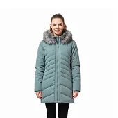 Куртка CRAGHOPPERS Ardelle Jacket CWN252 X8E от магазина Супер Спорт