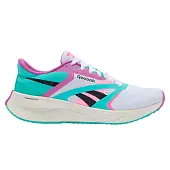 Кроссовки Reebok женские 100209961 от магазина Супер Спорт