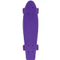картинка Мини-Круизер (Пенни Борд) RGX PNB-10 violet 