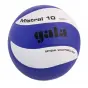 картинка Мяч волейбольный Gala Mistral 10" 
