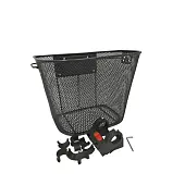 Корзина Stels JL-285 от магазина Супер Спорт