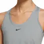 картинка Майка Nike женская DD0623-073 