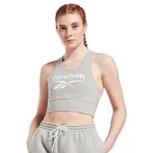 Бра Reebok GR9393 от магазина Супер Спорт