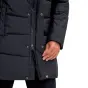 картинка Куртка GRIZMAN мужская 73853 черный 