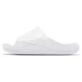 Шлепанцы Reebok 100200309 от магазина Супер Спорт