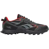 Кроссовки Reebok мужские 100209959 от магазина Супер Спорт