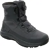 Кроссовки STROBBS зимние С9407-1 от магазина Супер Спорт