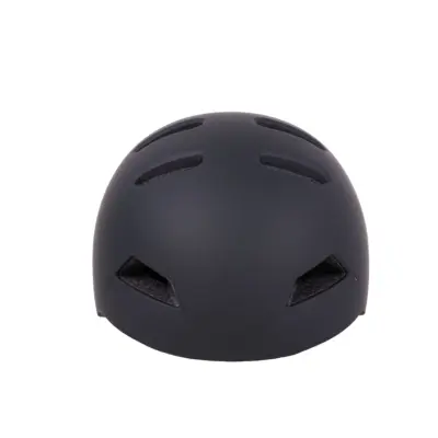 картинка Шлем XTR 6.0 black 