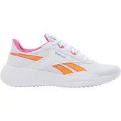 Кроссовки Reebok женские 100209928 от магазина Супер Спорт