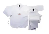 Униформа для дзюдо ЛЕКО от магазина Супер Спорт