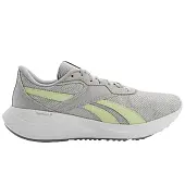 Кроссовки Reebok женские IF5285 от магазина Супер Спорт