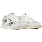 Кеды Reebok мужские 100208894 от магазина Супер Спорт